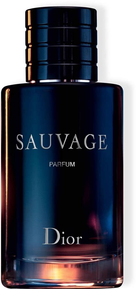 savage dior precio|sauvage Dior precio 100 ml.